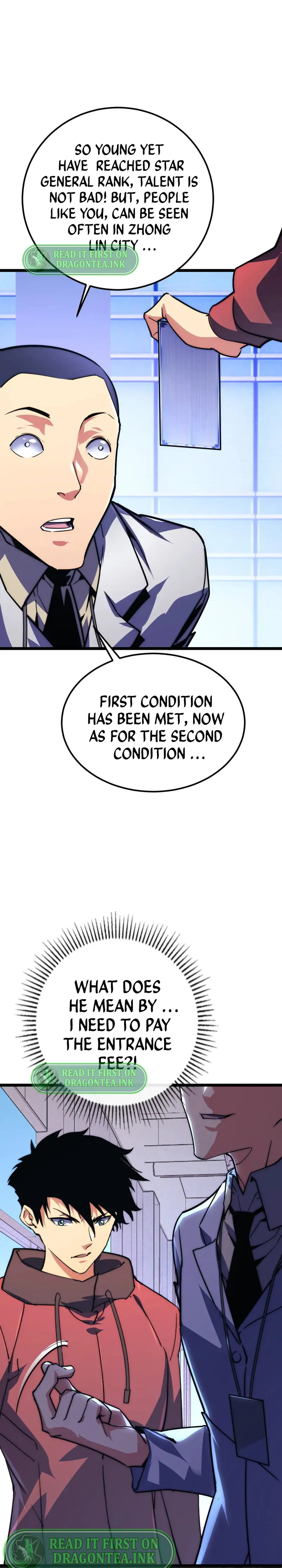 Page 14 of Chapter 119