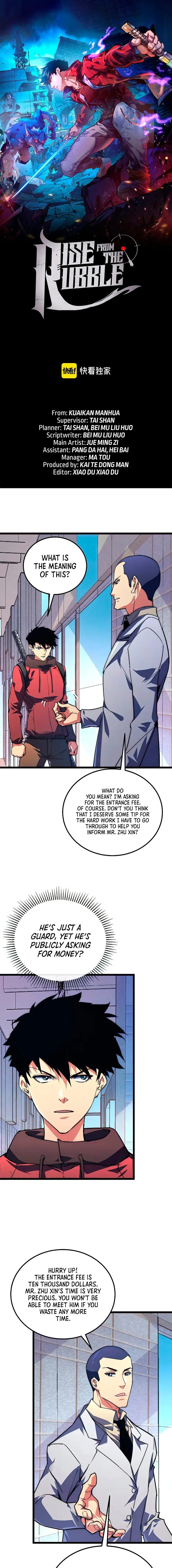 Page 2 of Chapter 120