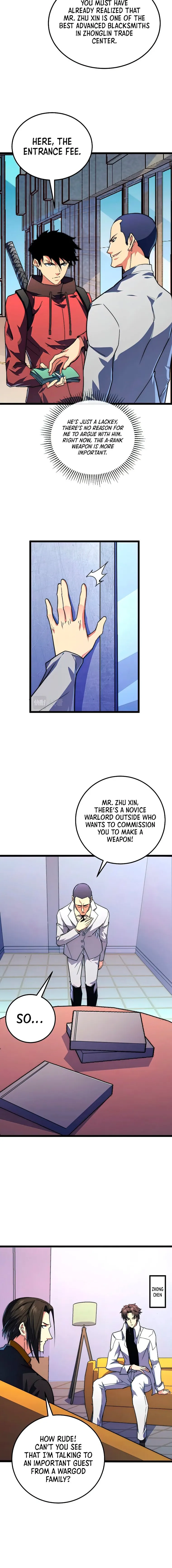 Page 3 of Chapter 120