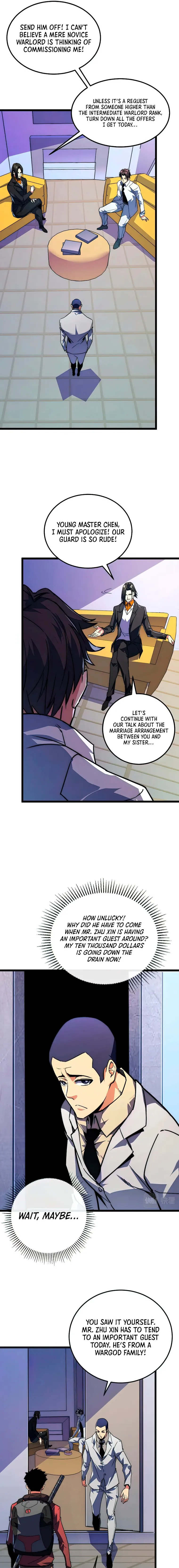 Page 4 of Chapter 120