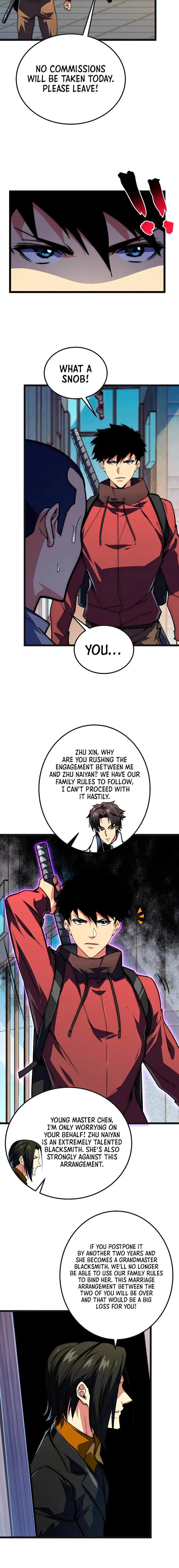 Page 5 of Chapter 120