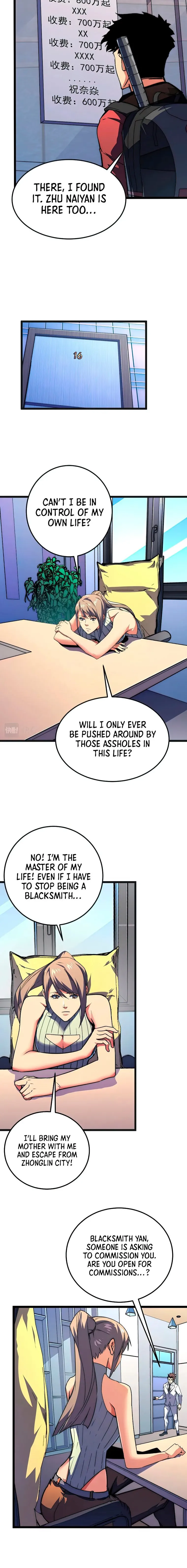Page 7 of Chapter 120