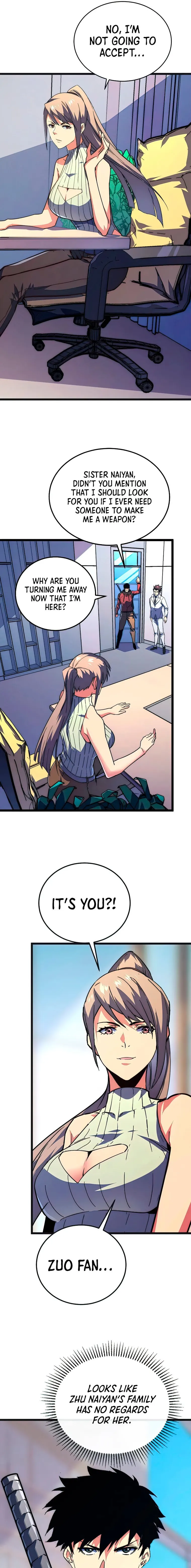Page 8 of Chapter 120