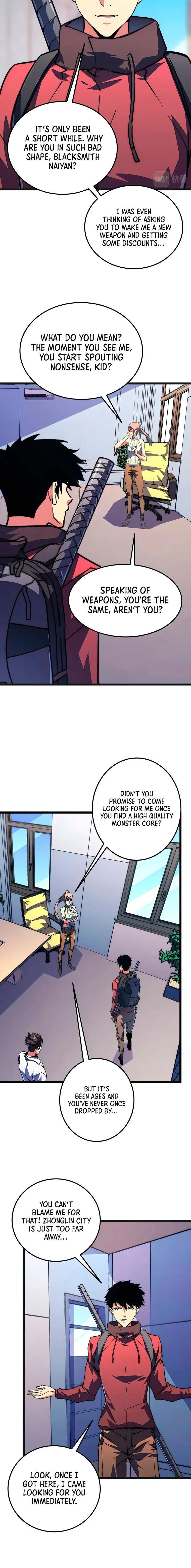 Page 9 of Chapter 120