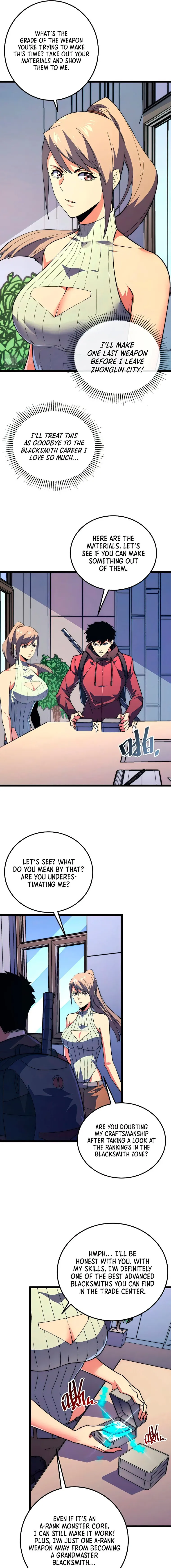 Page 10 of Chapter 120