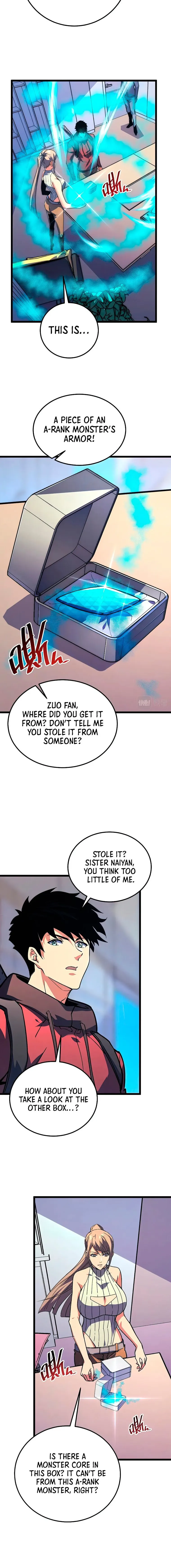 Page 11 of Chapter 120