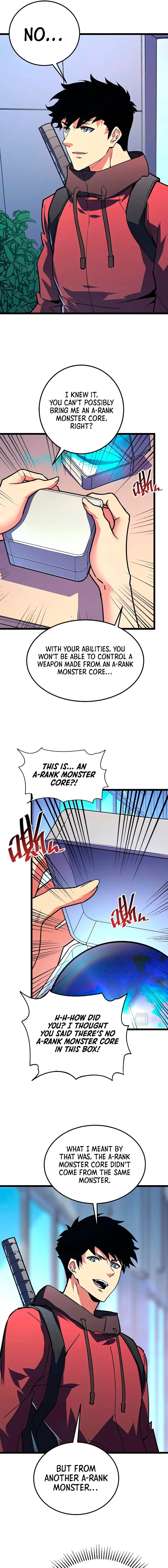 Page 12 of Chapter 120