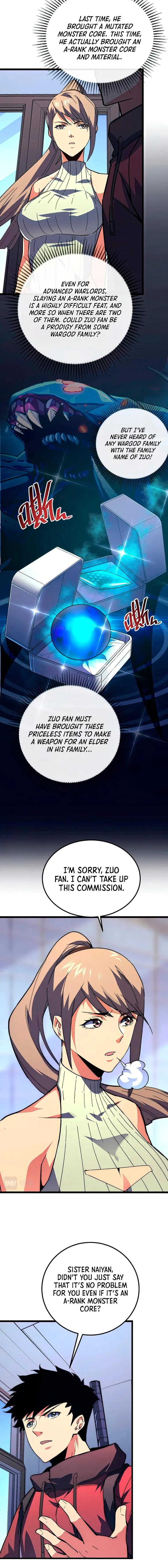 Page 13 of Chapter 120