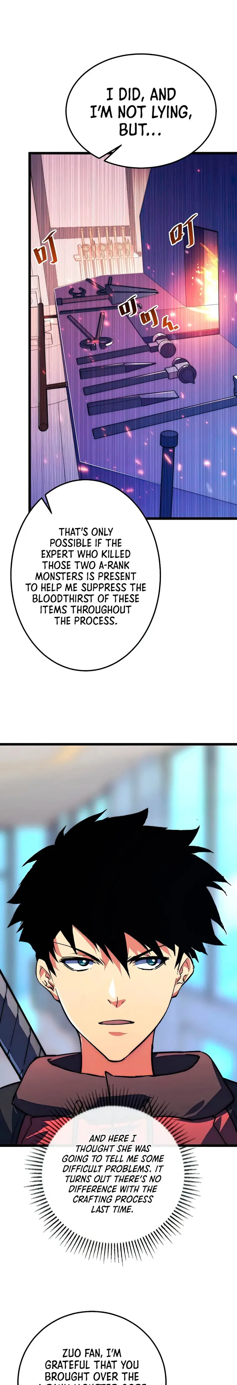 Page 14 of Chapter 120