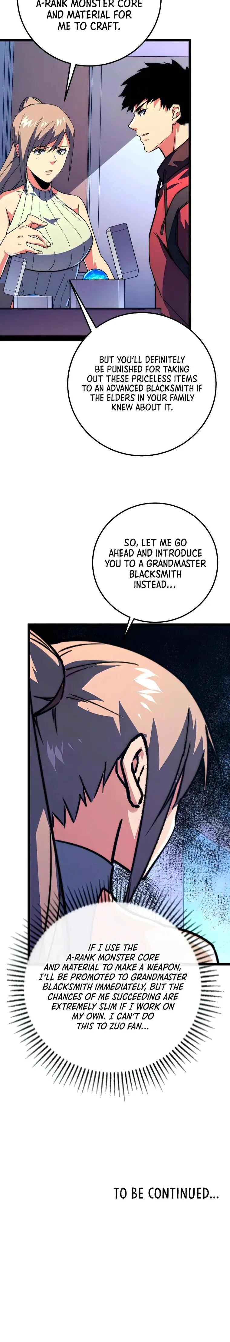Page 15 of Chapter 120