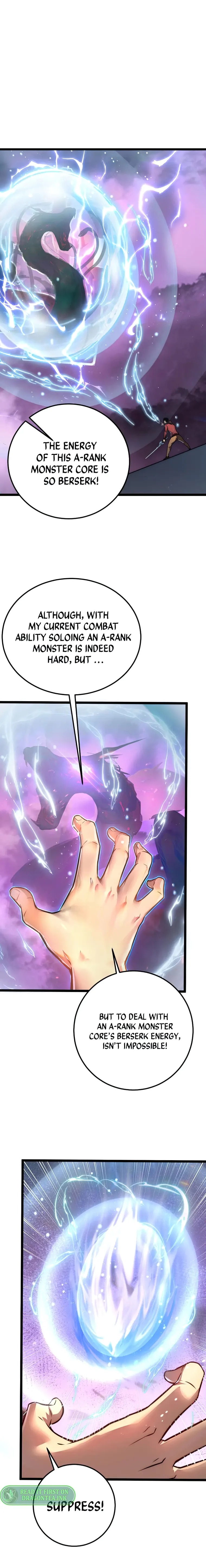 Page 2 of Chapter 122