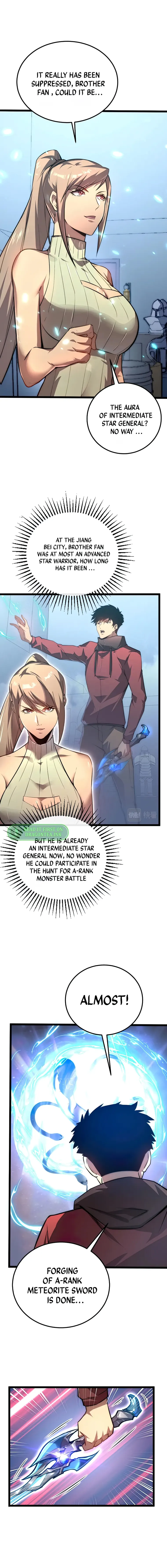 Page 3 of Chapter 122