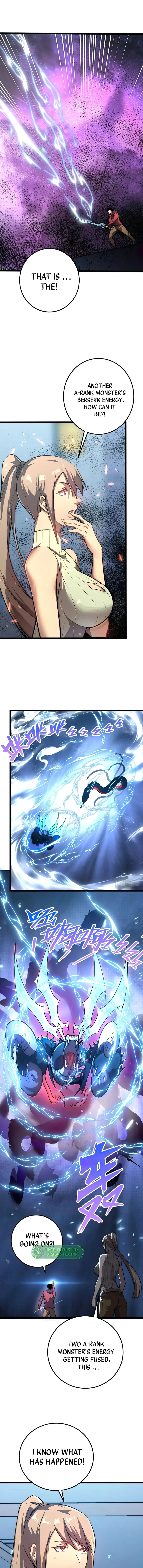 Page 4 of Chapter 122
