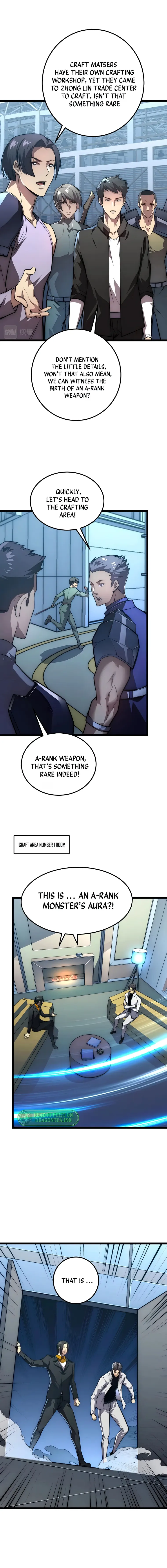 Page 7 of Chapter 122