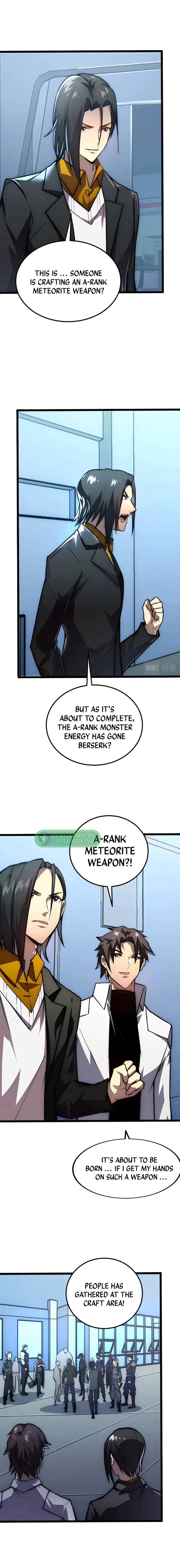 Page 8 of Chapter 122