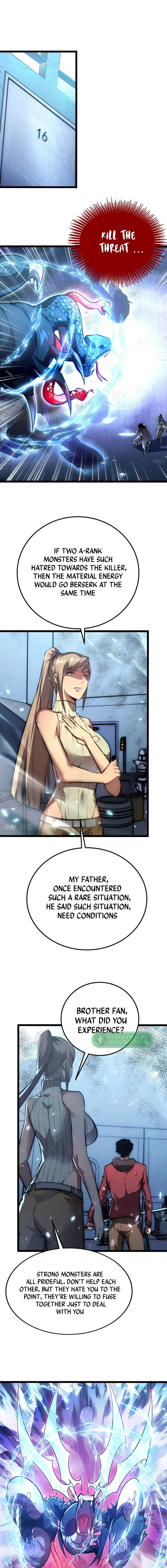 Page 9 of Chapter 122