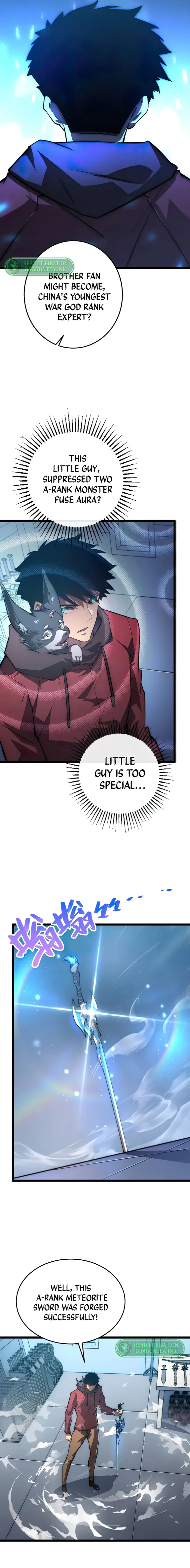 Page 13 of Chapter 122