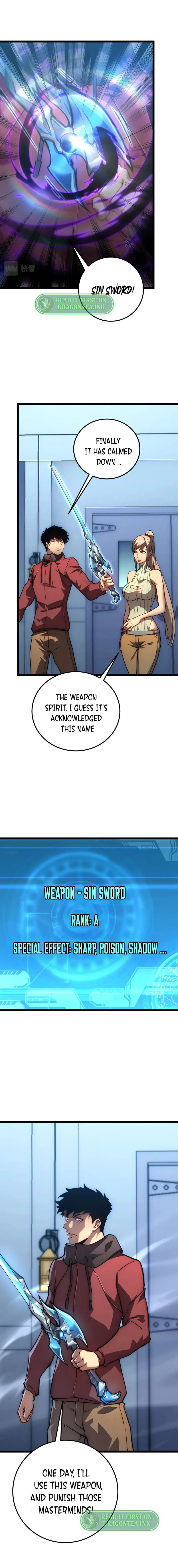 Page 3 of Chapter 123