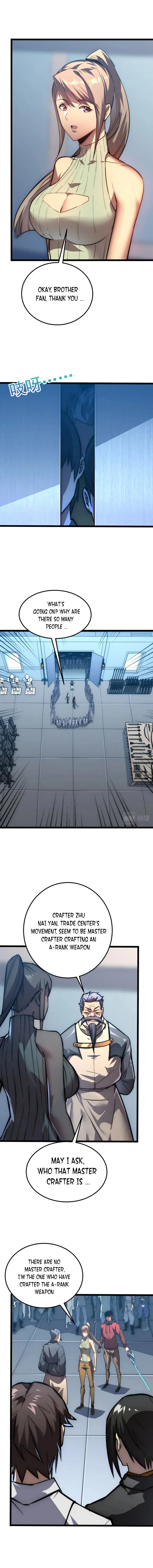 Page 5 of Chapter 123