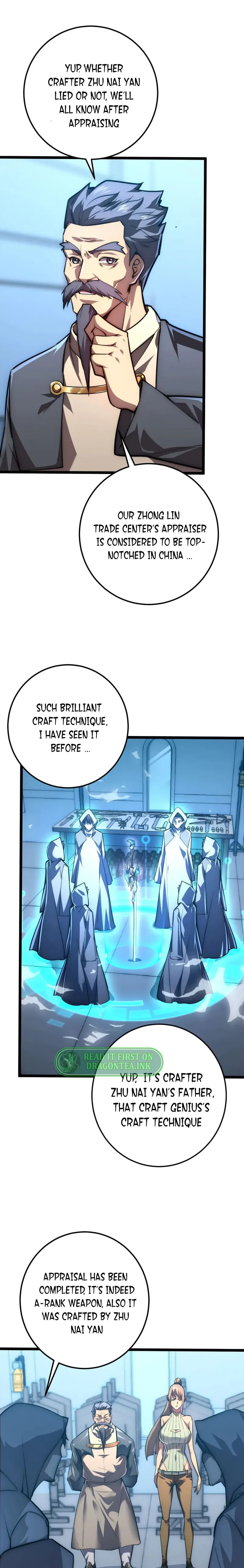 Page 7 of Chapter 123