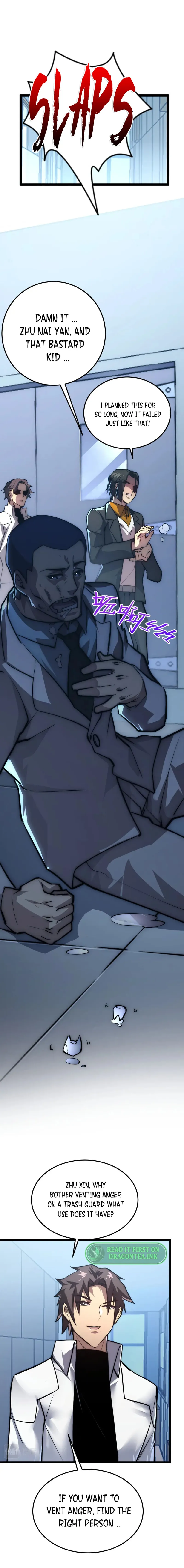Page 10 of Chapter 123