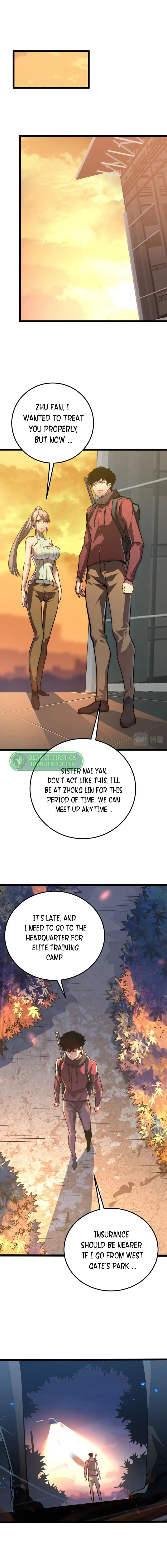 Page 12 of Chapter 123