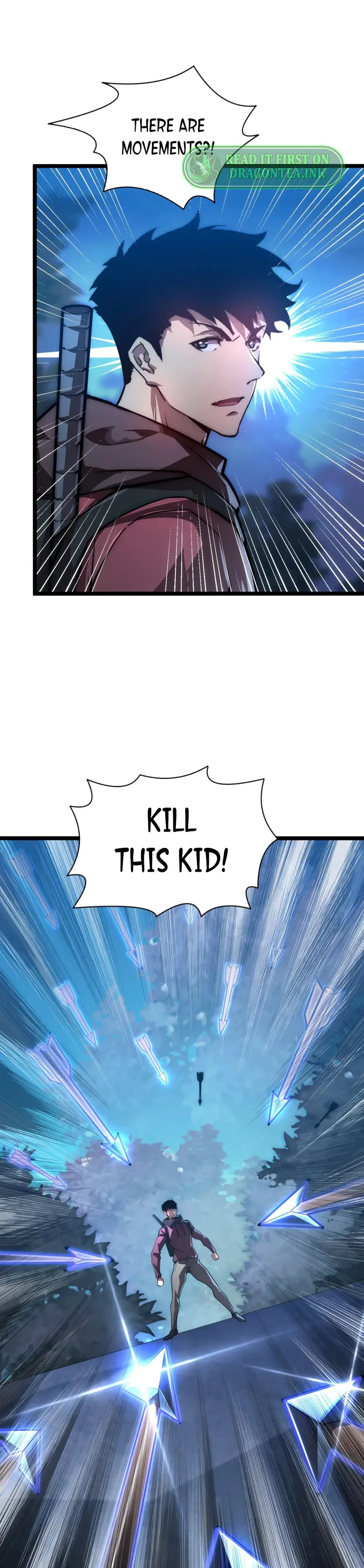 Page 14 of Chapter 123