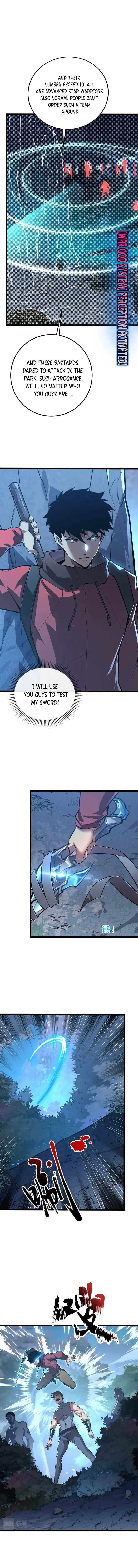 Page 3 of Chapter 124