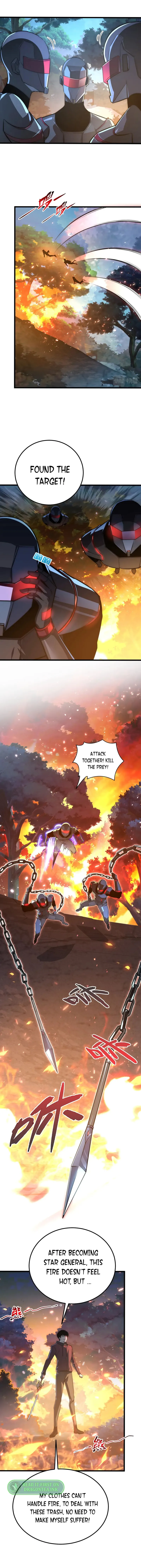 Page 10 of Chapter 124