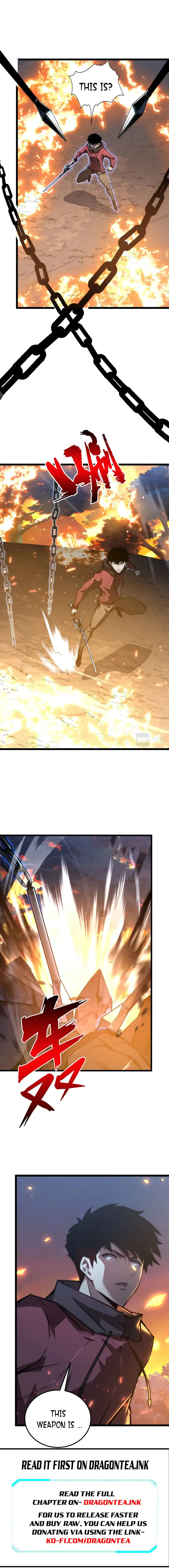 Page 11 of Chapter 124