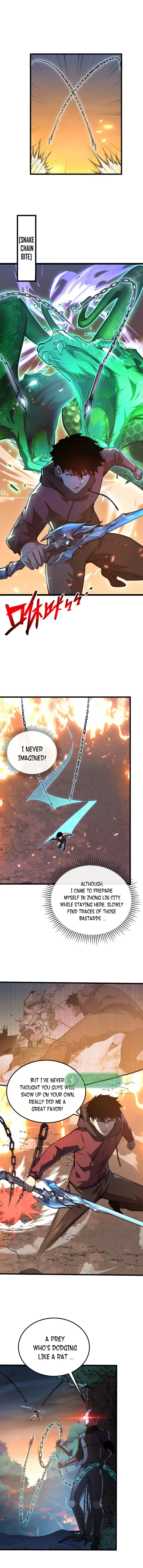 Page 12 of Chapter 124