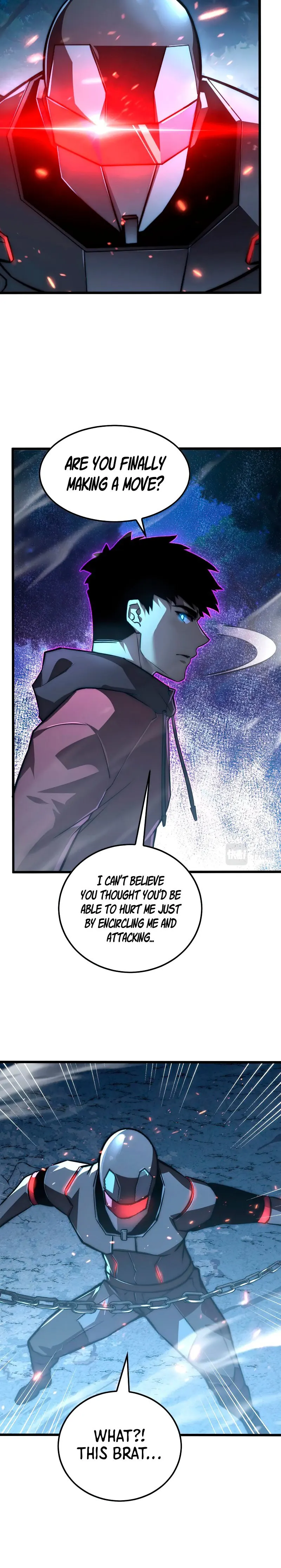 Page 2 of Chapter 125