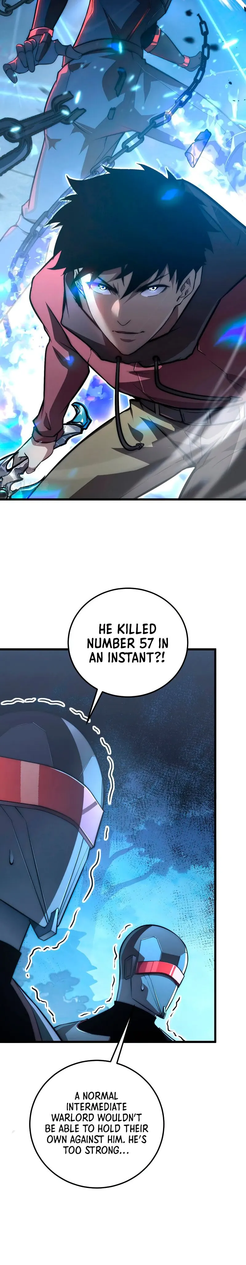 Page 6 of Chapter 125