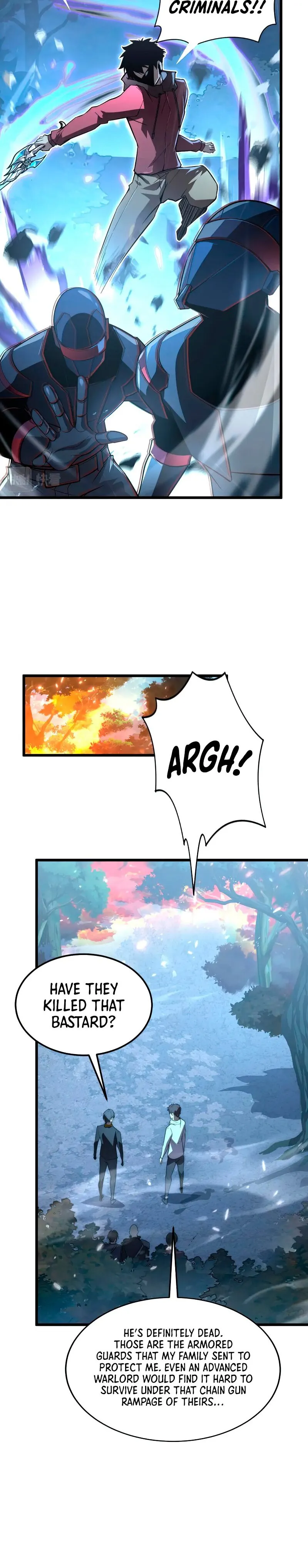 Page 8 of Chapter 125