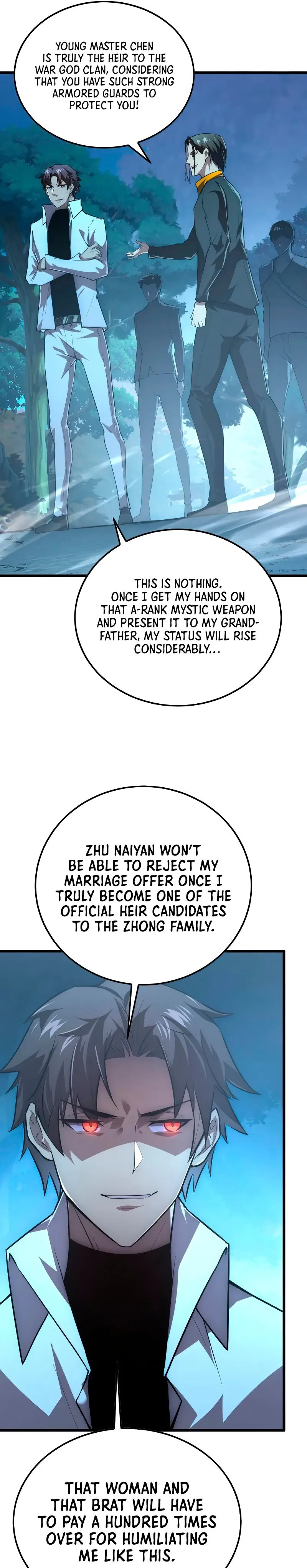 Page 9 of Chapter 125