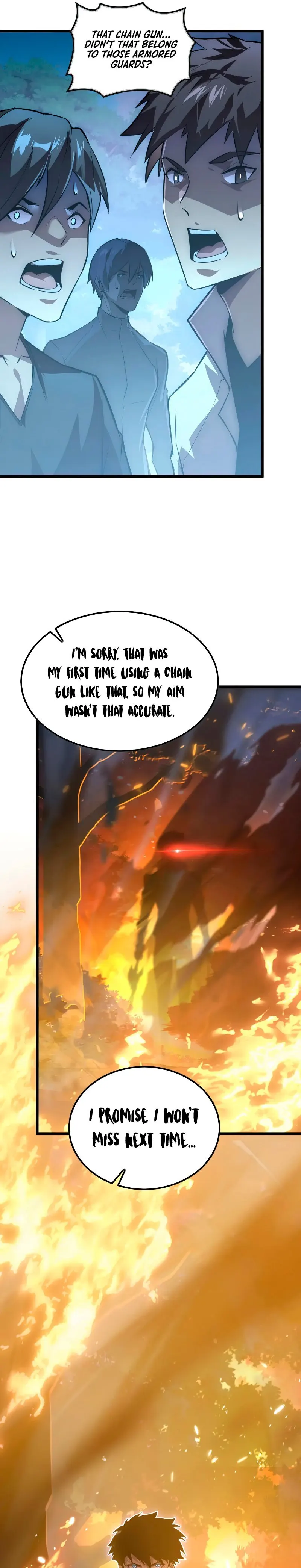 Page 11 of Chapter 125