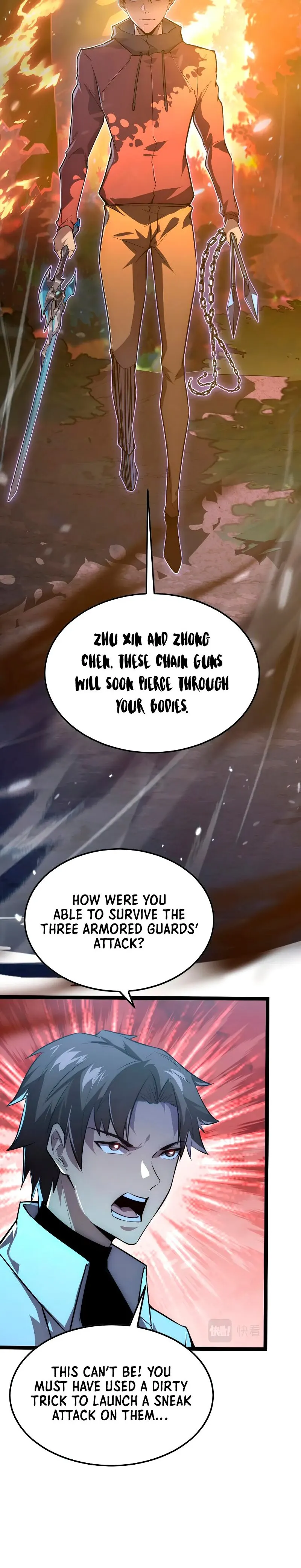 Page 12 of Chapter 125