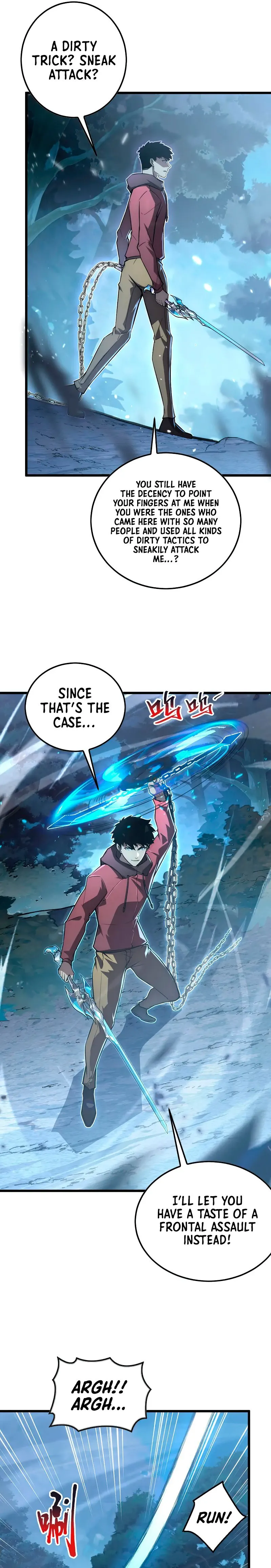 Page 13 of Chapter 125