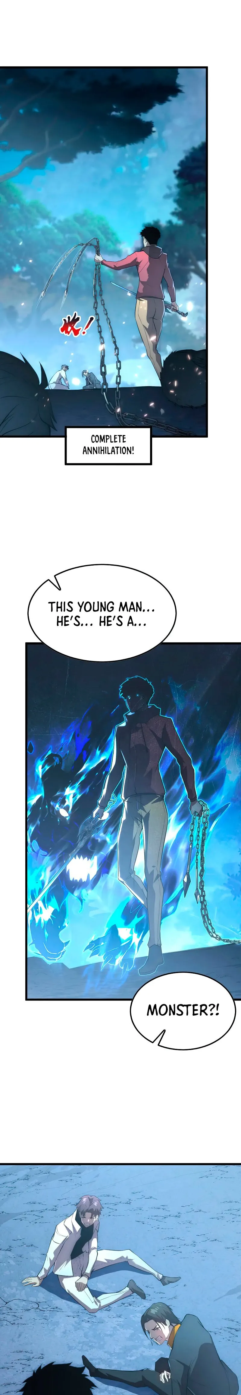 Page 15 of Chapter 125