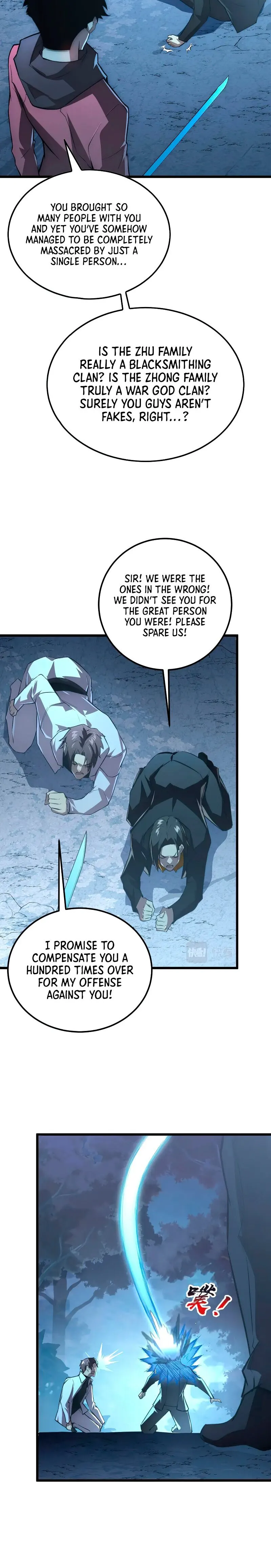 Page 16 of Chapter 125