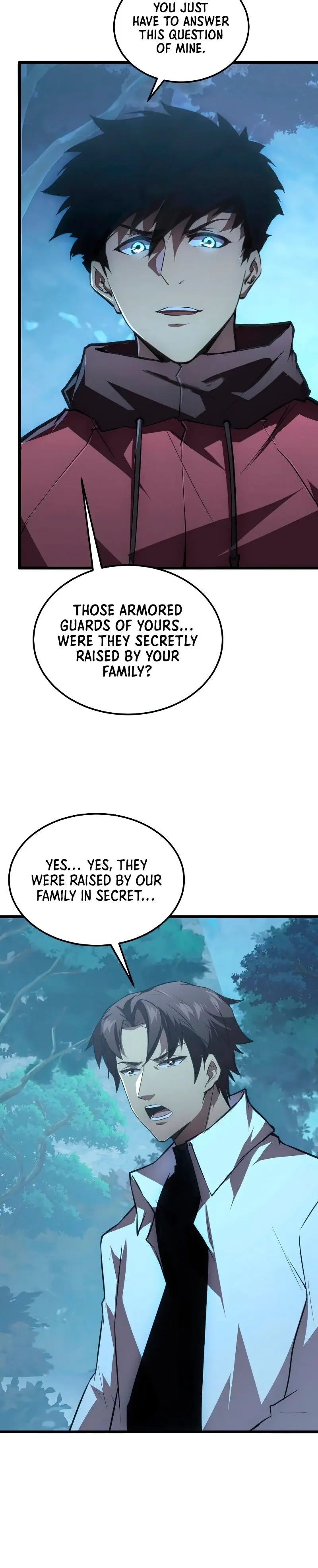 Page 18 of Chapter 125