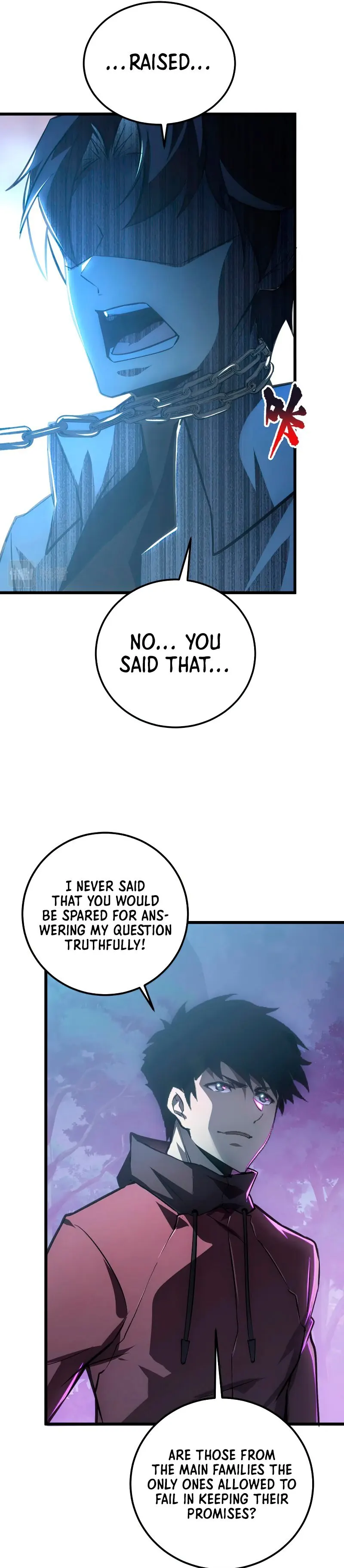 Page 19 of Chapter 125