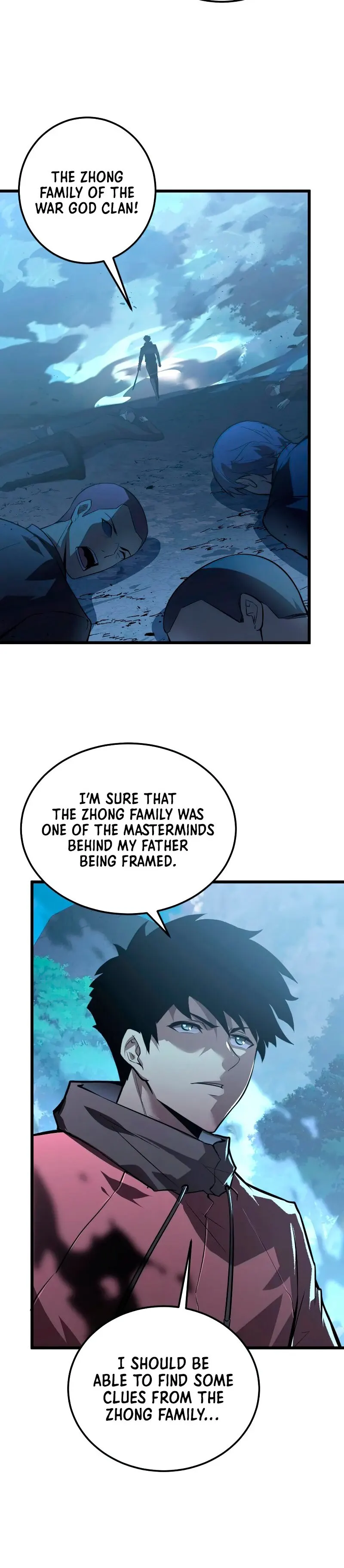Page 20 of Chapter 125