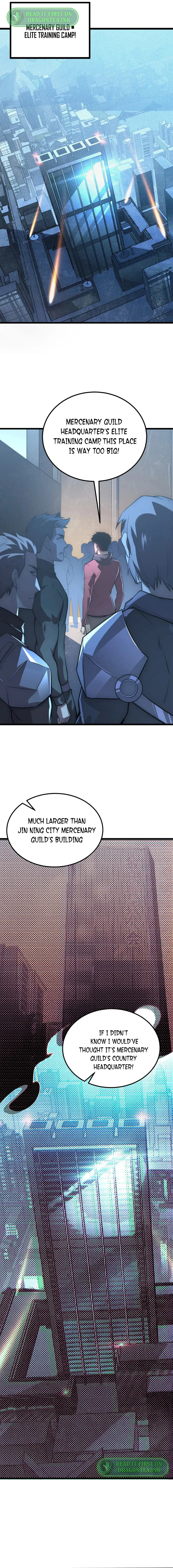Page 2 of Chapter 126
