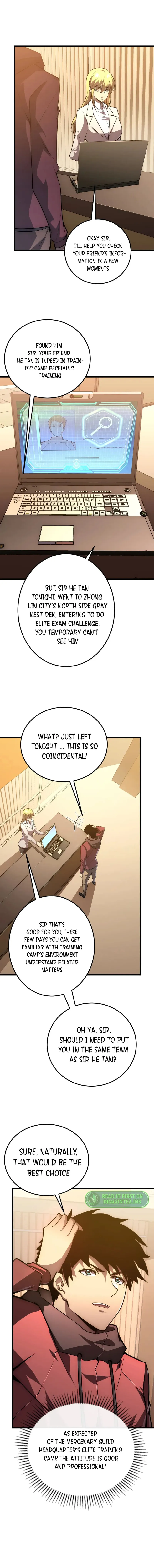 Page 4 of Chapter 126