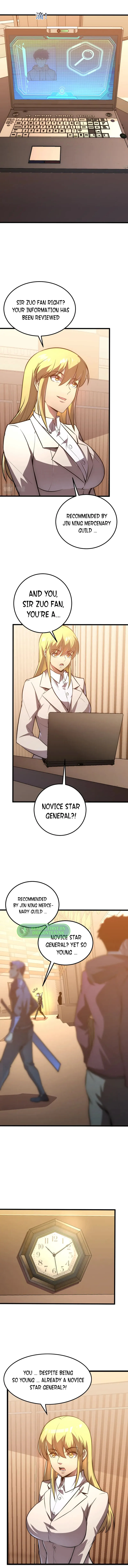 Page 5 of Chapter 126