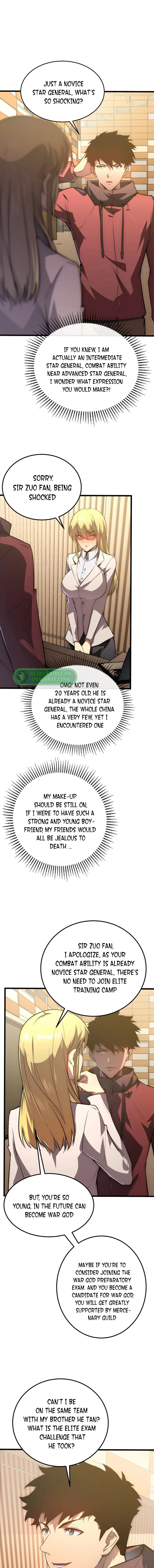 Page 6 of Chapter 126