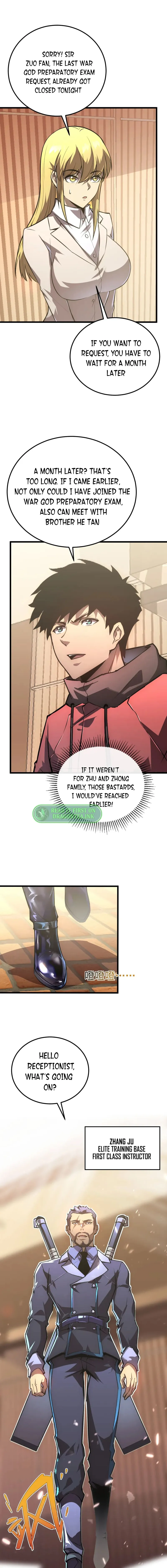 Page 8 of Chapter 126