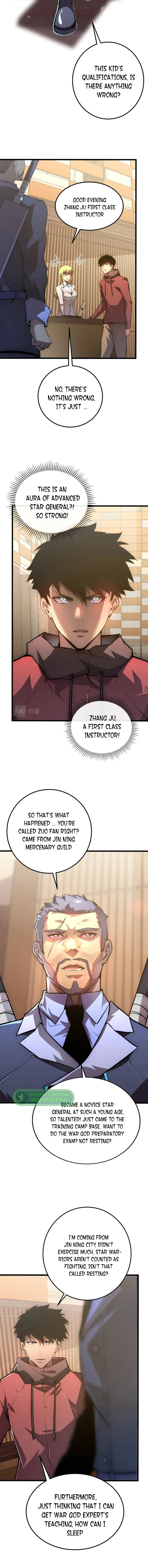 Page 9 of Chapter 126