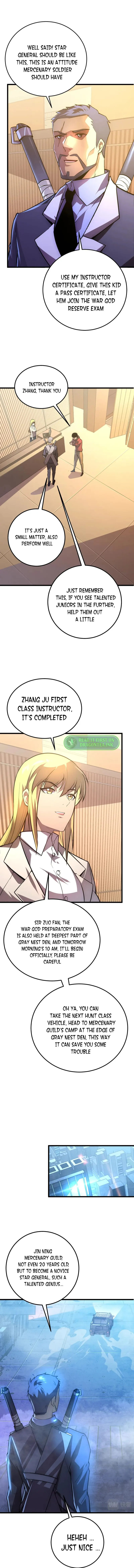 Page 10 of Chapter 126